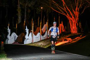 BIB: 
                            <button type="button" onclick="openModal(22510983)" class="btn btn-primary btn-sm float-right btn-popup" data-toggle="modal" data-target=".modal-high-quality">
                        <i class="fas fa-shopping-cart"></i> Add to Cart
                    </button>
                                            <button type="button" onclick="isThisMe(22510983, true)" class="btn btn-success btn-sm float-right btn-popup btn-isme hidden" data-toggle="tooltip" data-placement="bottom" title="นี่คือรูปของคุณใช่ไหม คลิกที่นี่เพื่อเอาเข้าอัลบั้ม">
                        <i class="fas fa-plus"></i> Add to album
                    </button>
                    <button type="button" onclick="isThisMe(22510983, false)" class="btn btn-warning btn-sm float-right btn-popup btn-isnotme hidden">
                        <i class="fas fa-ban"></i> Remove from album
                    </button>